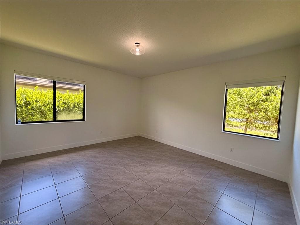 4941 Gambero WAY-15