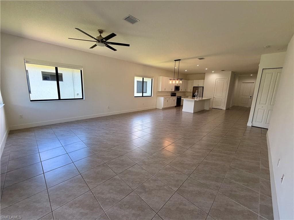 4941 Gambero WAY-11