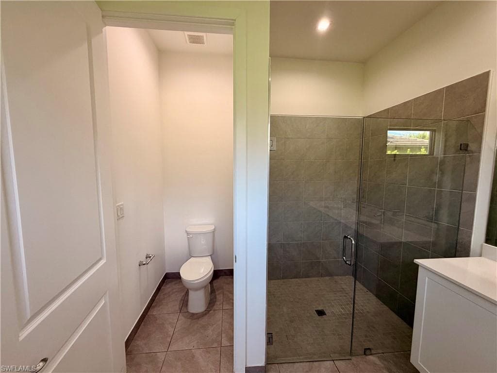 4941 Gambero WAY-19