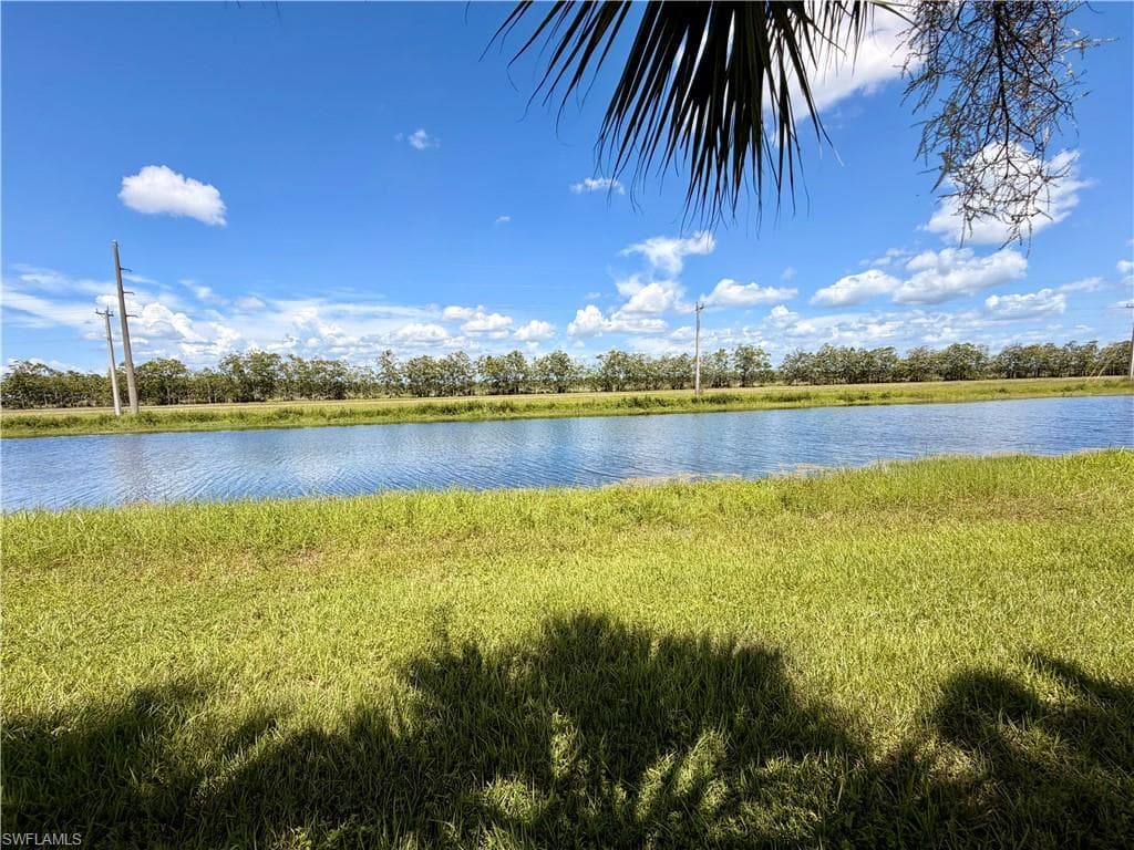 4941 Gambero WAY-8