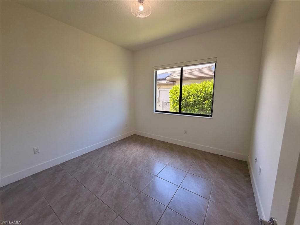 4941 Gambero WAY-21