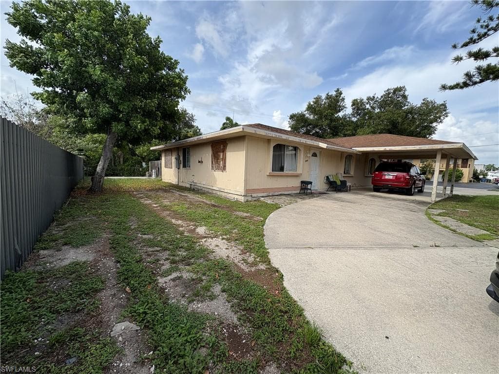 1891 Winkler AVE-2