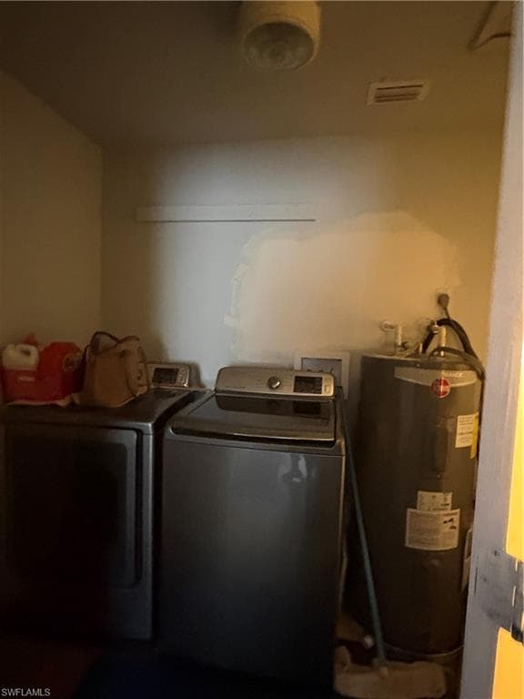 1891 Winkler AVE-12