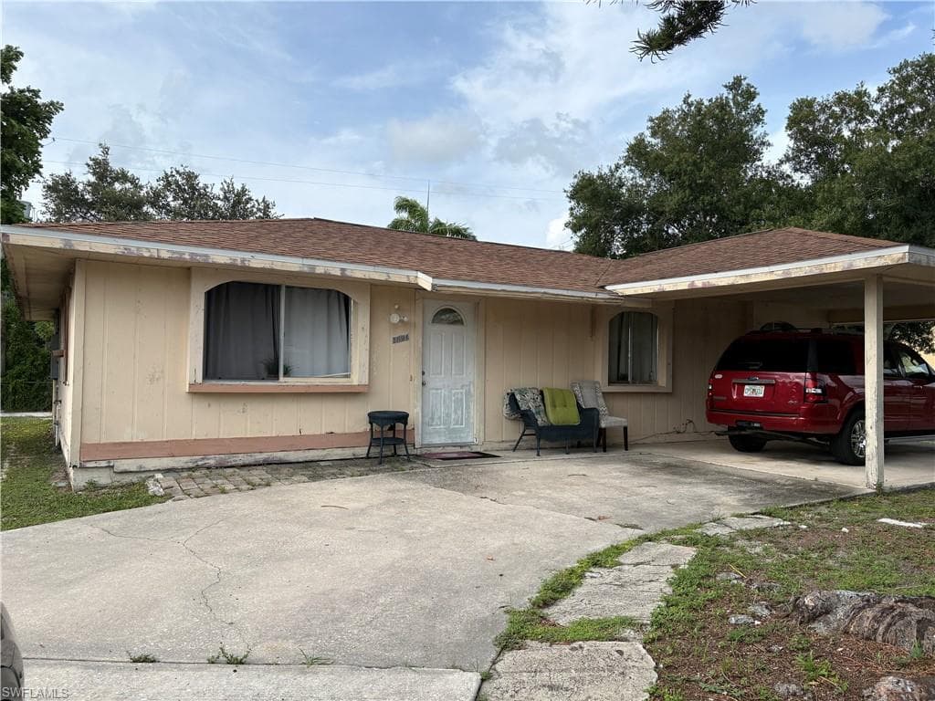 1891 Winkler AVE-1