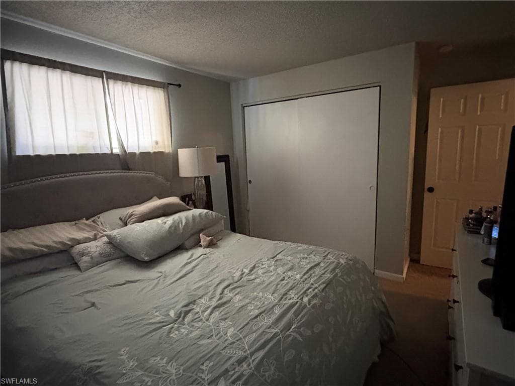 1891 Winkler AVE-5