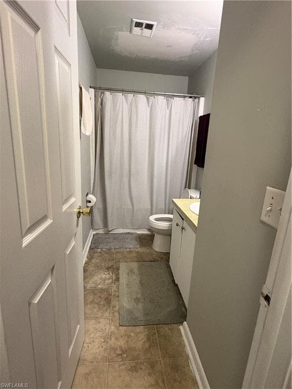 1891 Winkler AVE-9