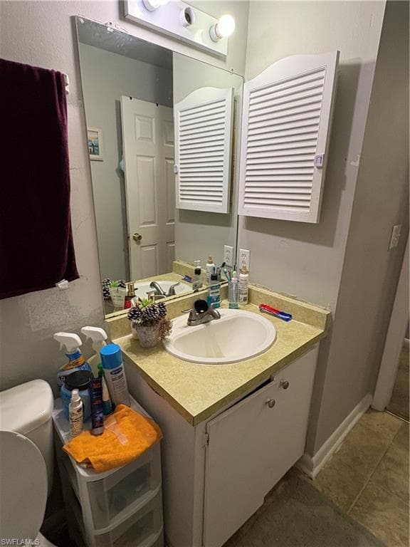 1891 Winkler AVE-10