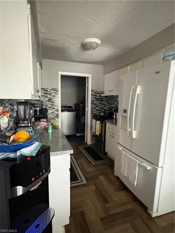1891 Winkler AVE-11