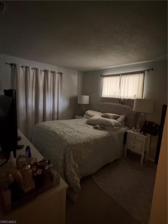 1891 Winkler AVE-8