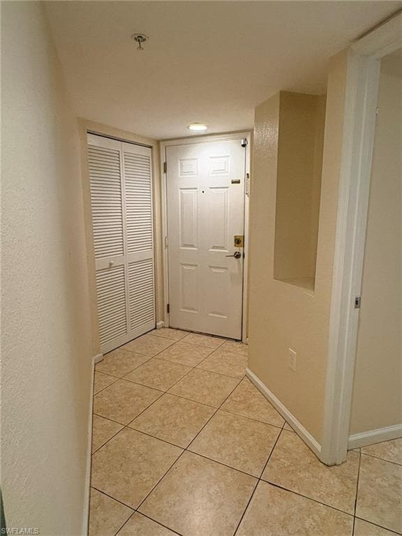 4121 Residence DR 305-7