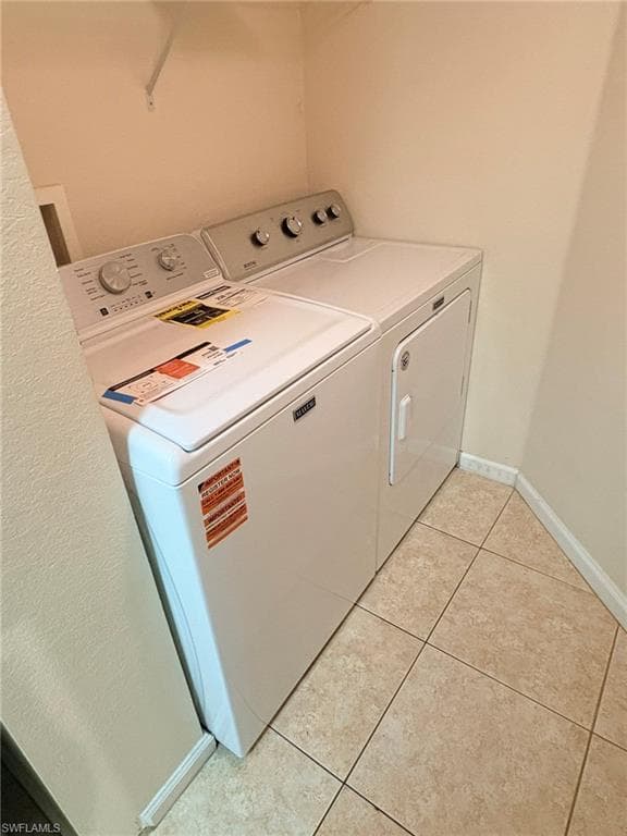 4121 Residence DR 305-5