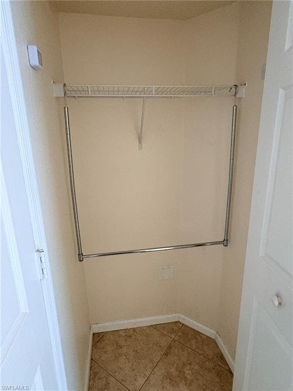 4121 Residence DR 305-8