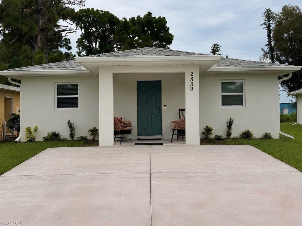 2839 Cocos AVE-2