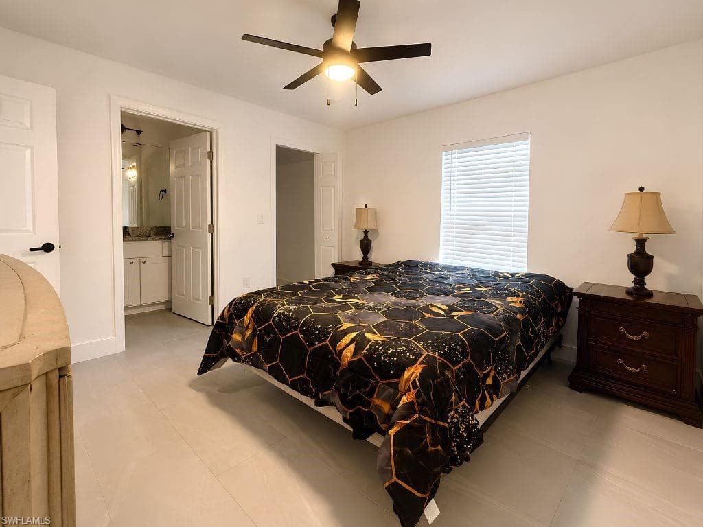 2839 Cocos AVE-5