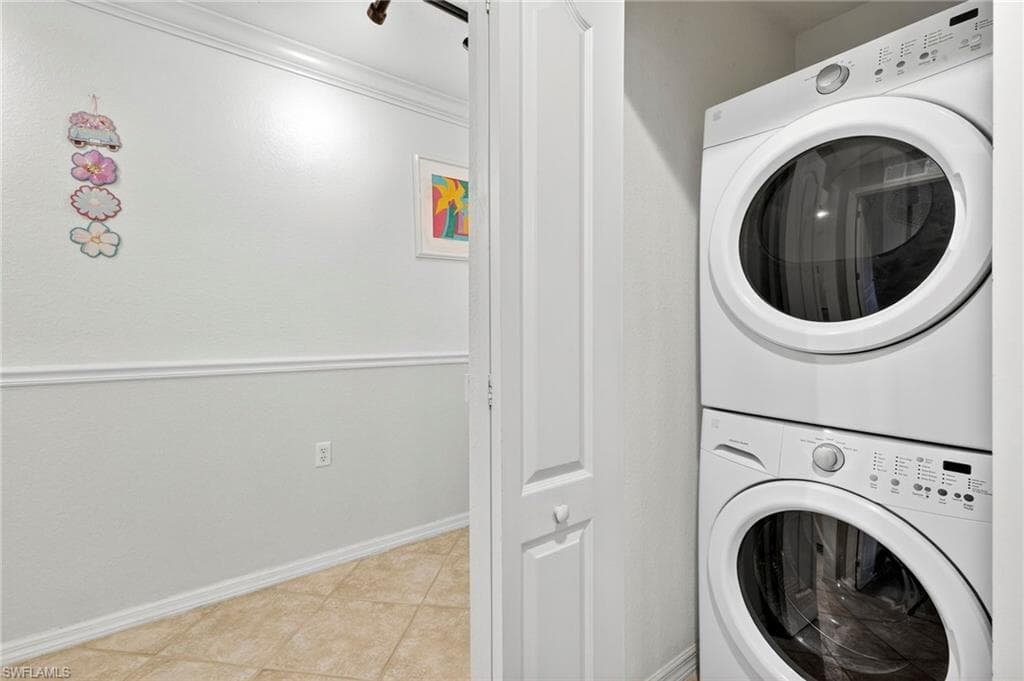 8341 Whiskey Preserve CIR 512-23