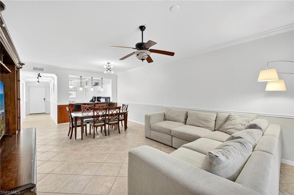 8341 Whiskey Preserve CIR 512-2