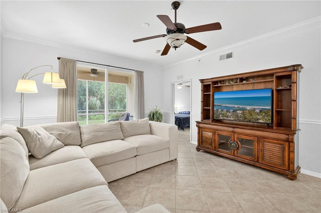8341 Whiskey Preserve CIR 512-6