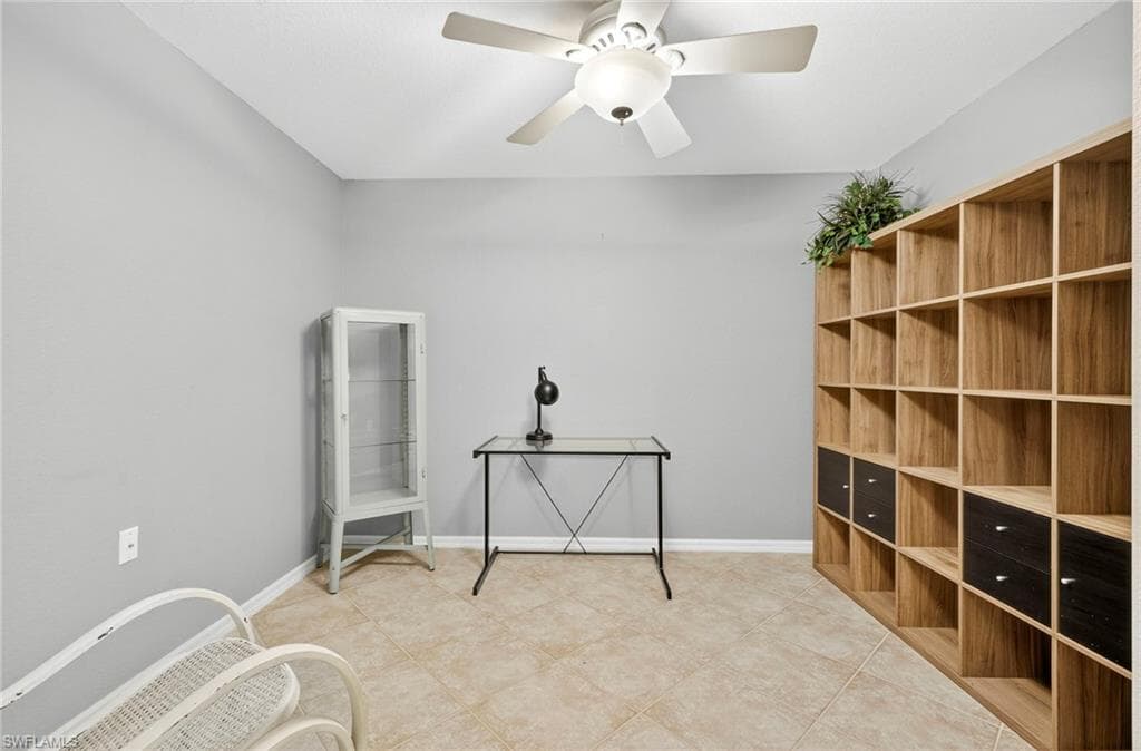 8341 Whiskey Preserve CIR 512-16