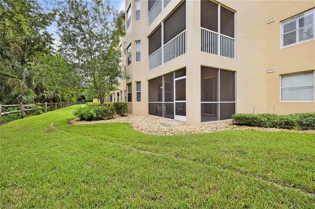 8341 Whiskey Preserve CIR 512-26
