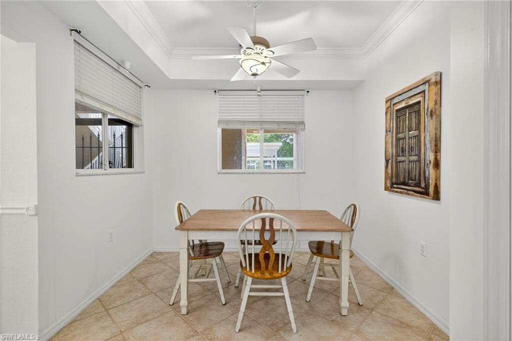 8341 Whiskey Preserve CIR 512-7