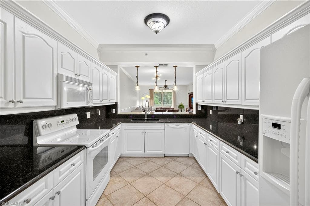 8341 Whiskey Preserve CIR 512-1