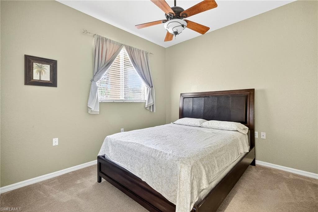 8341 Whiskey Preserve CIR 512-20