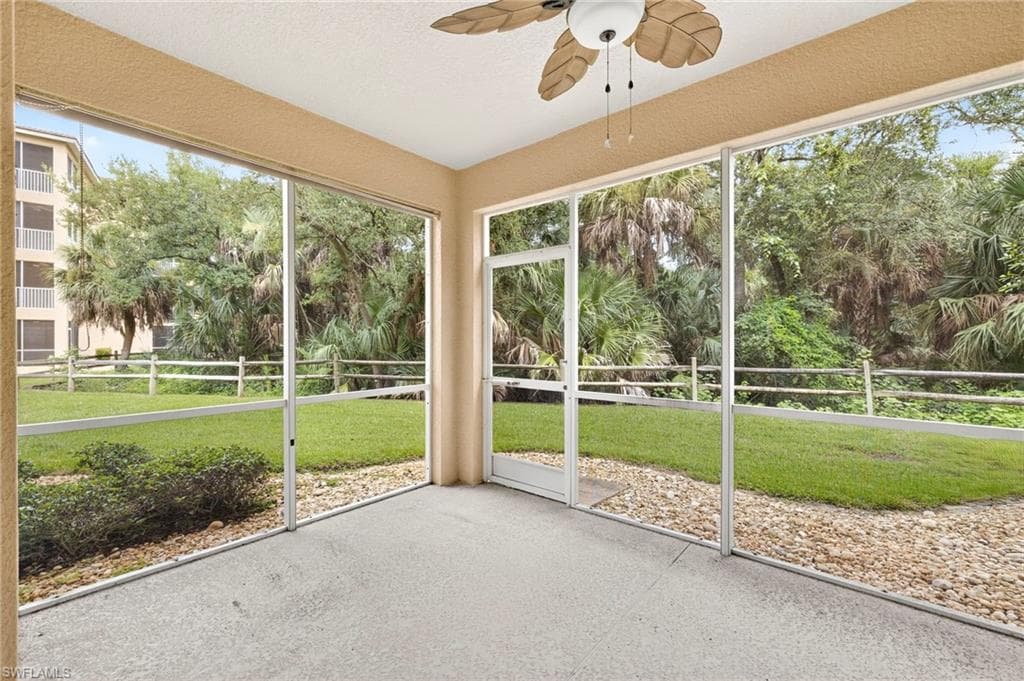 8341 Whiskey Preserve CIR 512-24