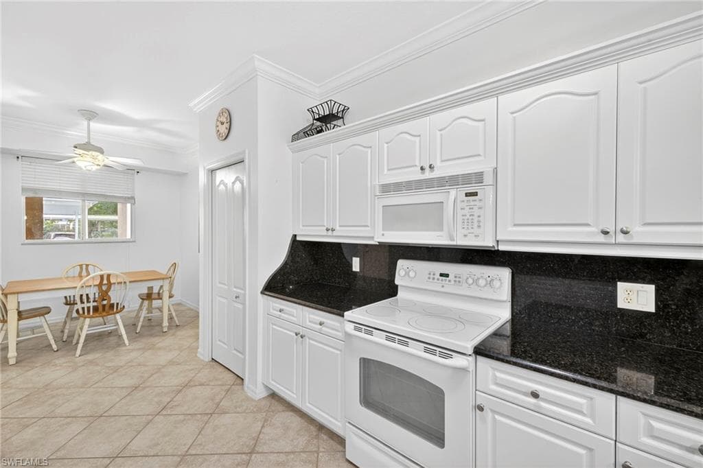 8341 Whiskey Preserve CIR 512-10