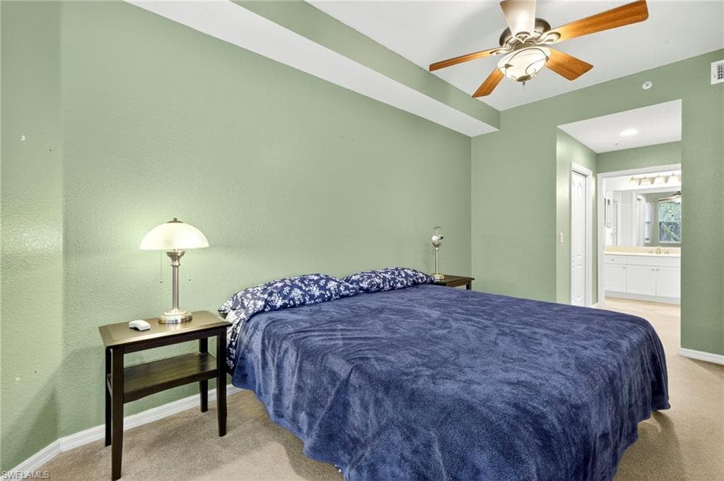 8341 Whiskey Preserve CIR 512-18