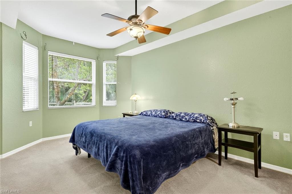 8341 Whiskey Preserve CIR 512-15