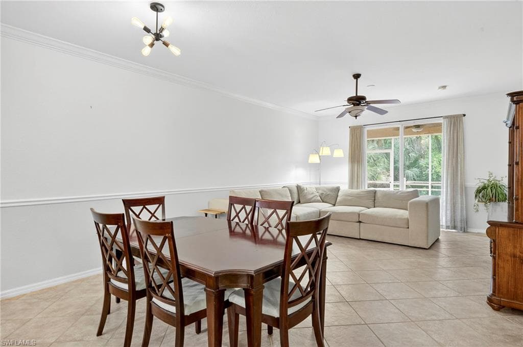 8341 Whiskey Preserve CIR 512-11