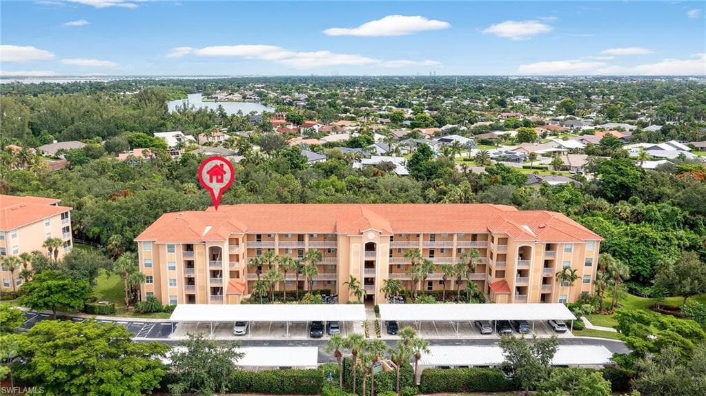 8341 Whiskey Preserve CIR 512-31