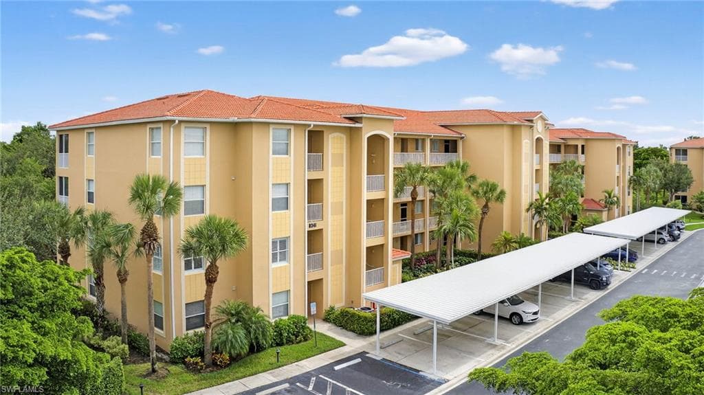 8341 Whiskey Preserve CIR 512-25