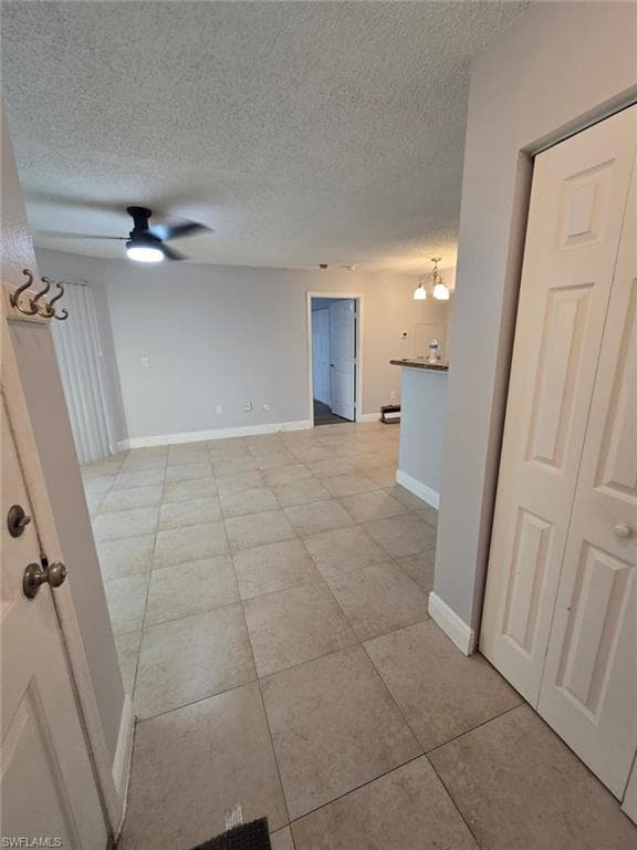 12591 Equestrian CIR 1203-2
