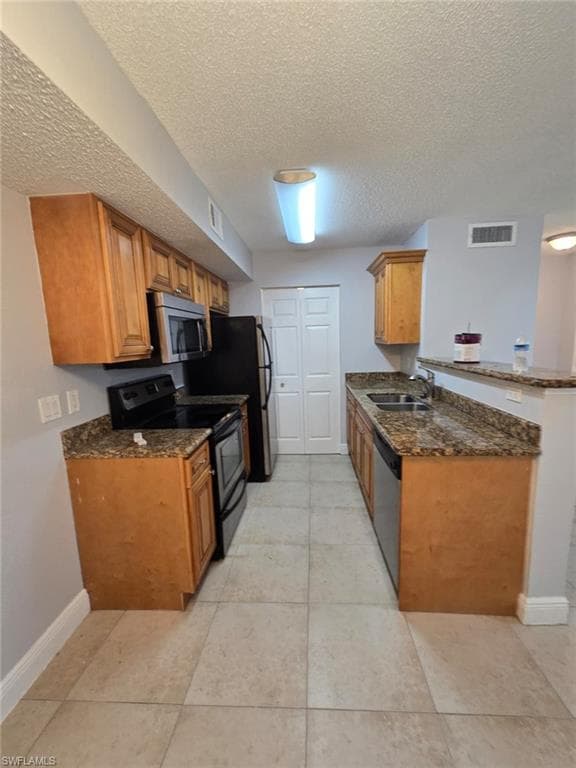 12591 Equestrian CIR 1203-6
