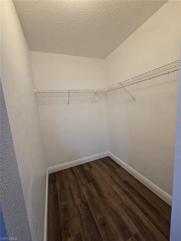 12591 Equestrian CIR 1203-13