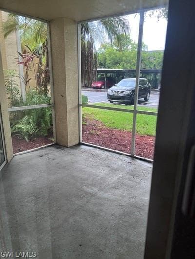 12591 Equestrian CIR 1203-16