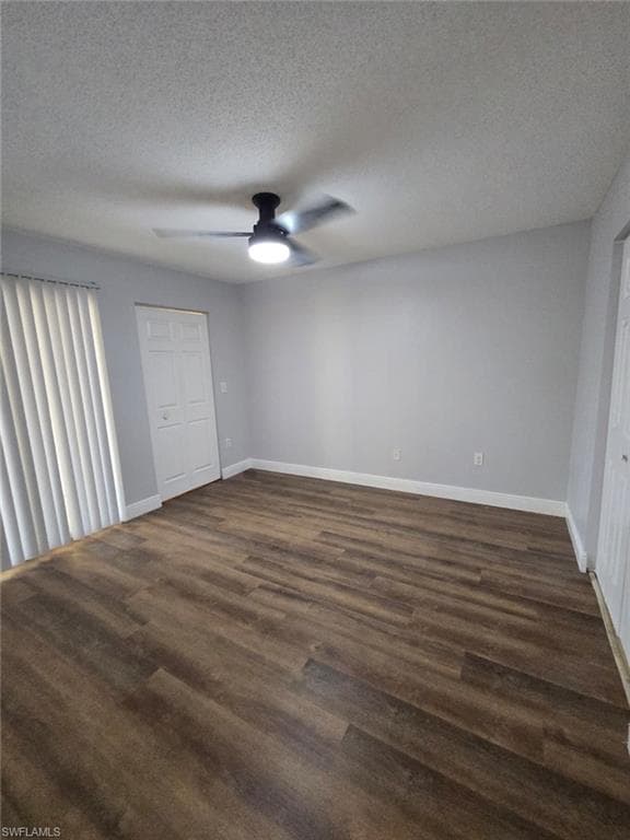 12591 Equestrian CIR 1203-12