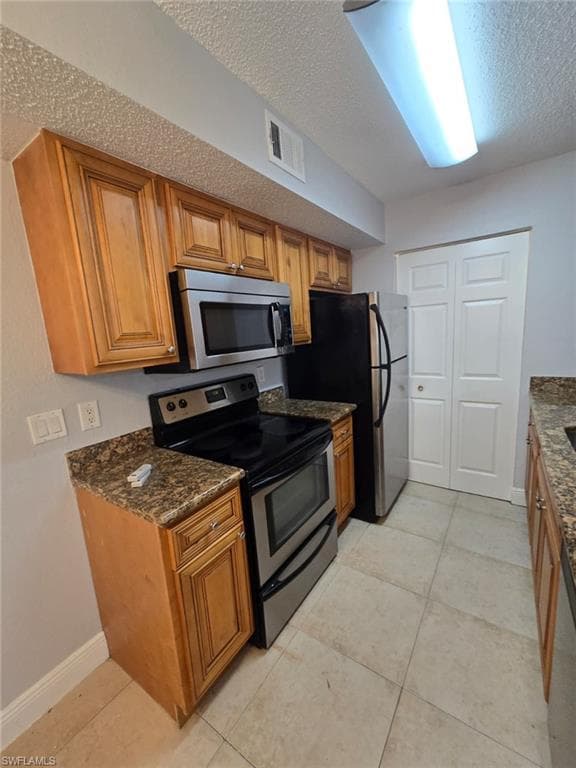 12591 Equestrian CIR 1203-7