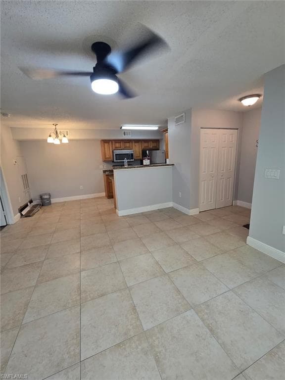 12591 Equestrian CIR 1203-3