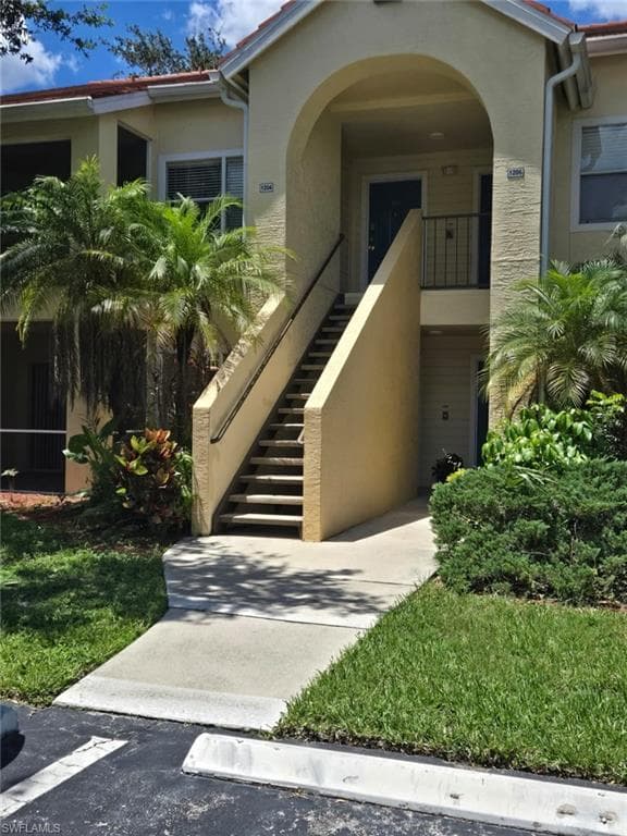 12591 Equestrian CIR 1203-1