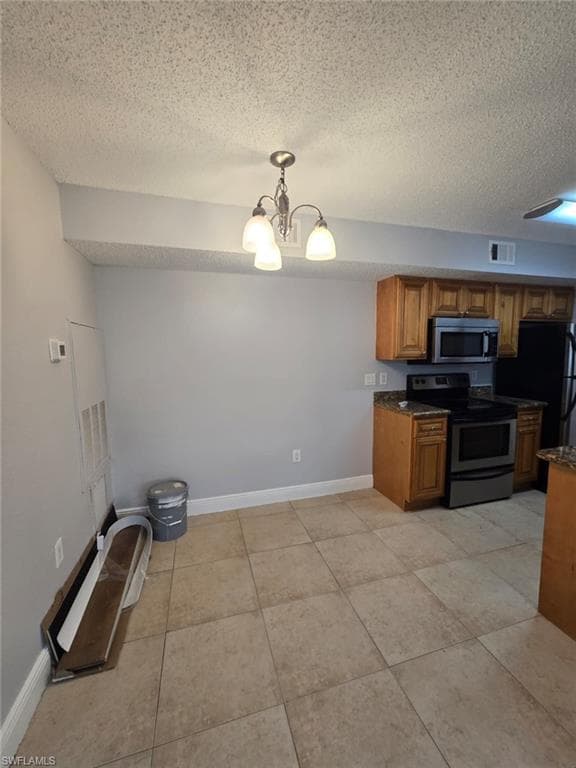 12591 Equestrian CIR 1203-5