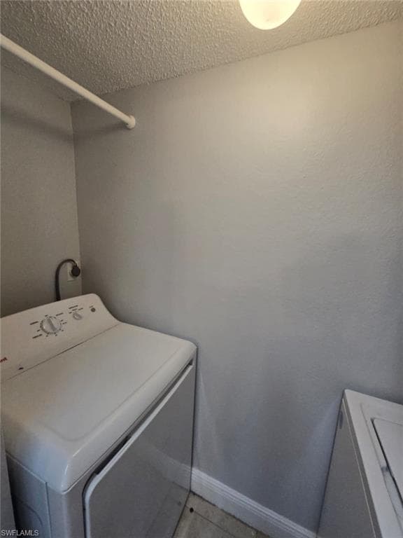 12591 Equestrian CIR 1203-9