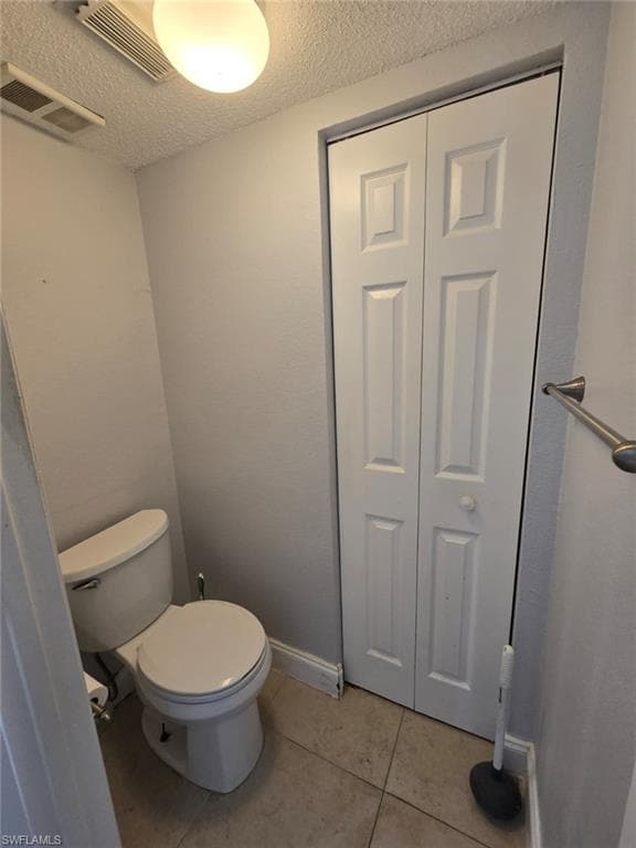 12591 Equestrian CIR 1203-15