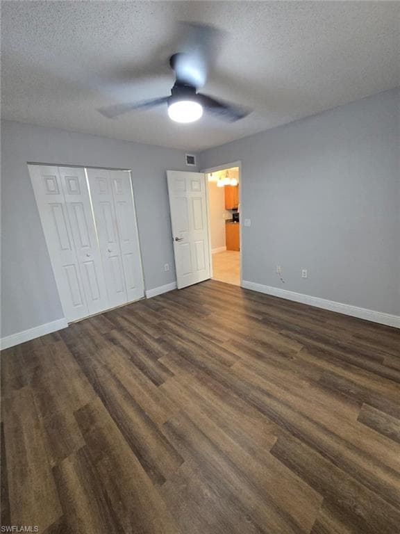 12591 Equestrian CIR 1203-11