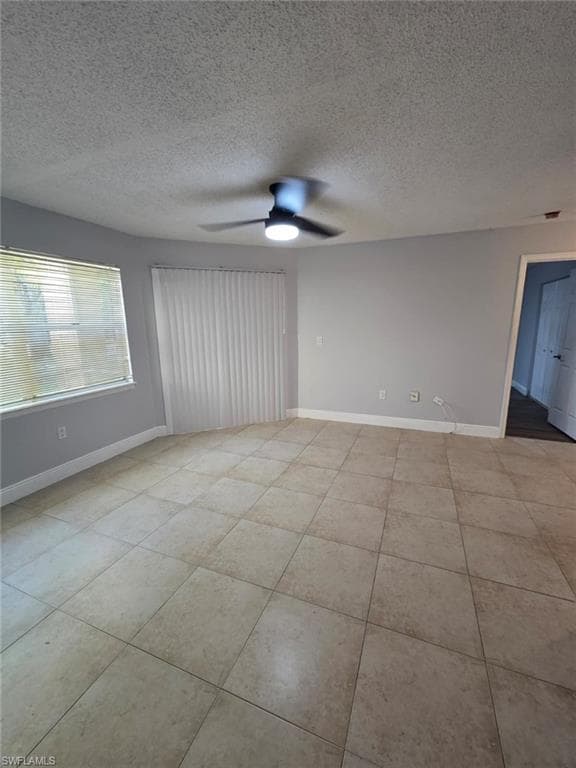 12591 Equestrian CIR 1203-4