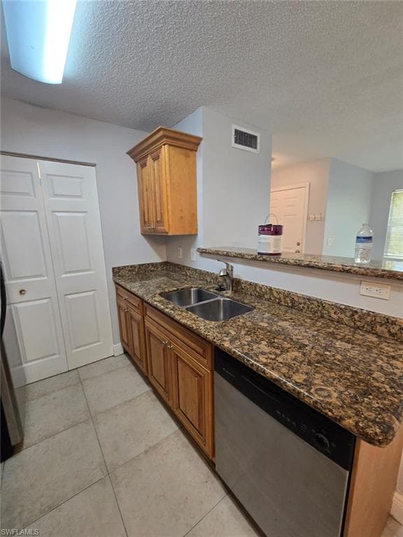 12591 Equestrian CIR 1203-8