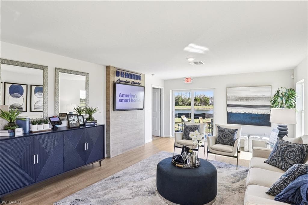 11323 SUNSET PRESERVE DR-2