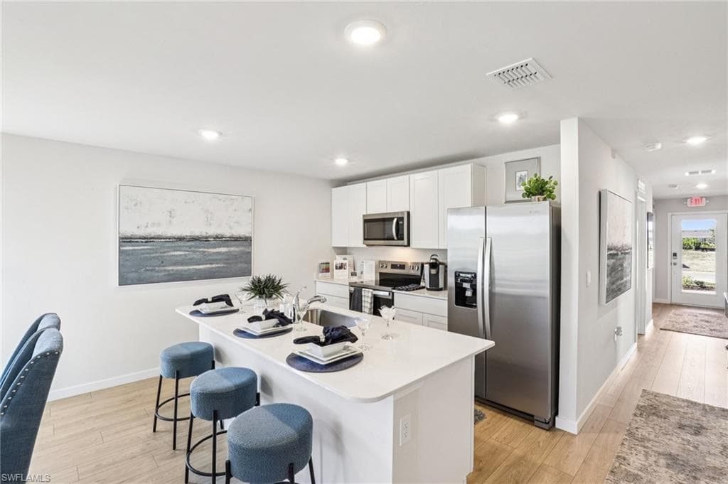 11323 SUNSET PRESERVE DR-13