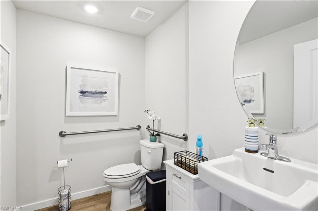 11323 SUNSET PRESERVE DR-17